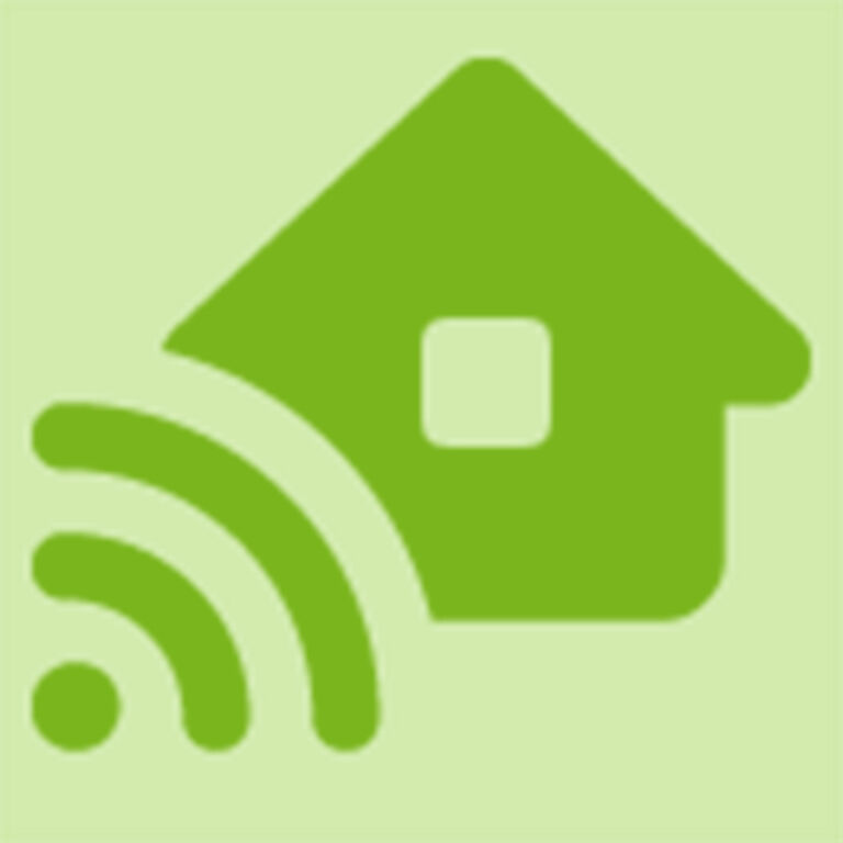 Icon Mobile