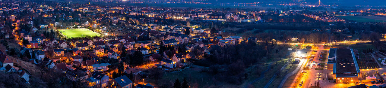 (c) Stadtwerke-elbtal.de