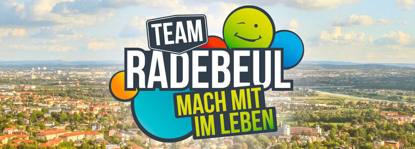 Nachwuchsförderung Nachwuchsförderung
