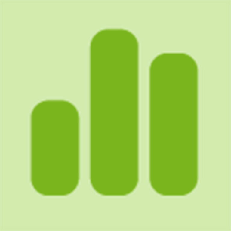 Icon Stable