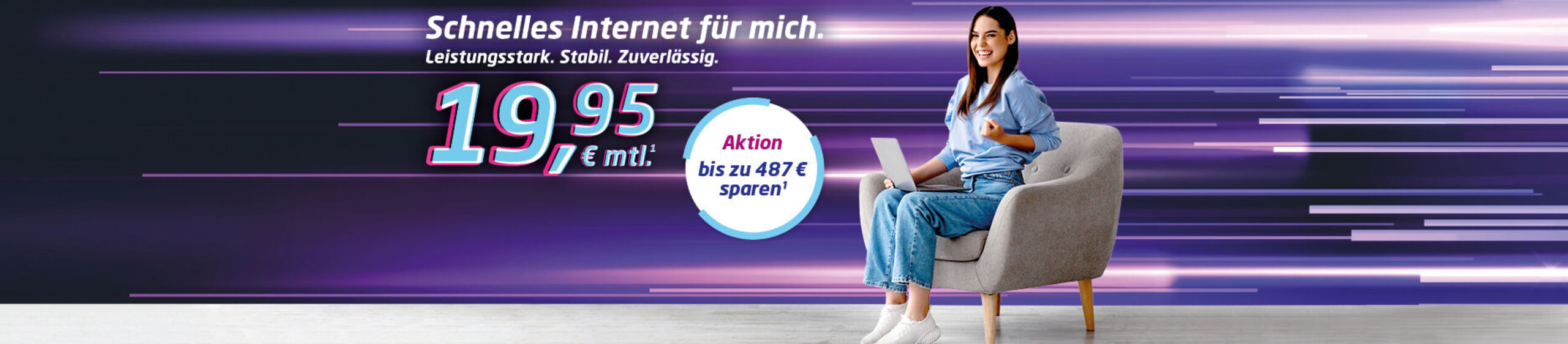 AEROWEB MétéoFrance
